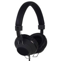 Incipio F38 Hi-Fi (NX-100)